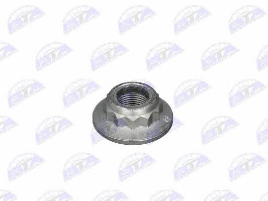 471A0055BTA BTA Axle Nut, drive shaft