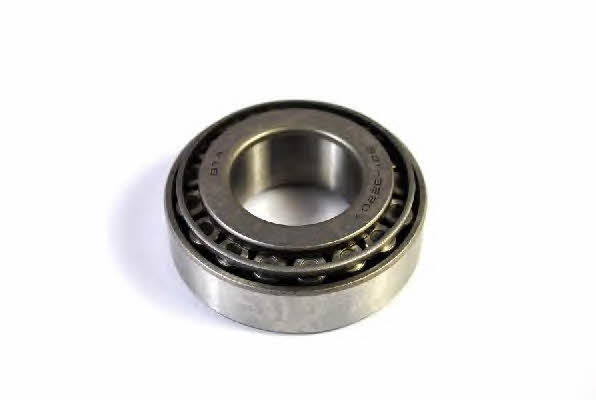 wheel-bearing-b01-32207-12375999