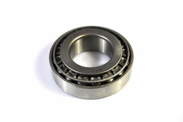 BTA B01-32208 Wheel hub bearing B0132208