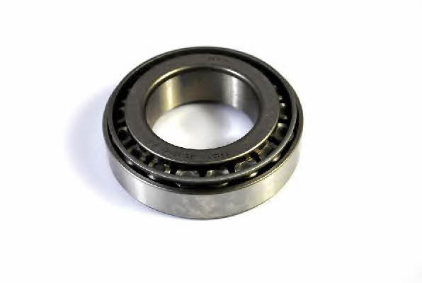 wheel-bearing-b01-32210-12376020