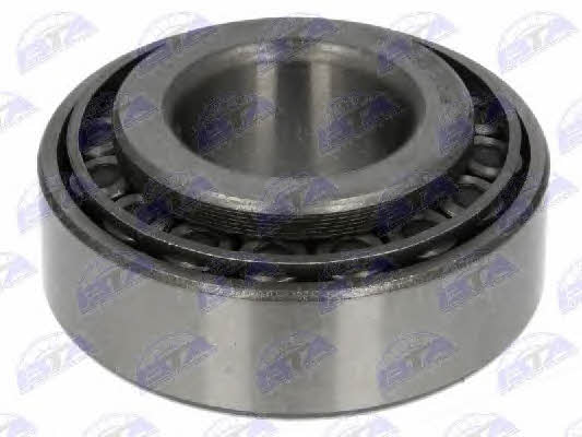 BTA B01-32308 Wheel hub bearing B0132308