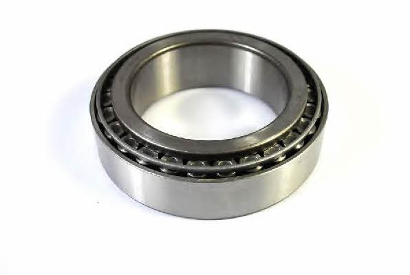 BTA B01-33019 Wheel hub bearing B0133019
