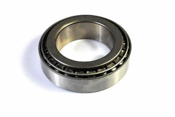 BTA B01-33116 Wheel hub bearing B0133116