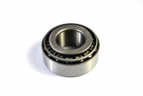 BTA B01-33206 Wheel hub bearing B0133206