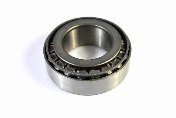 BTA B01-33213 Wheel hub bearing B0133213