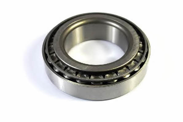 BTA B01-518445/410 Wheel hub bearing B01518445410