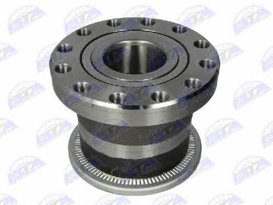 BTA B01-5377 Wheel bearing kit B015377