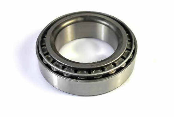 BTA B01-HM218248/210 Wheel hub bearing B01HM218248210
