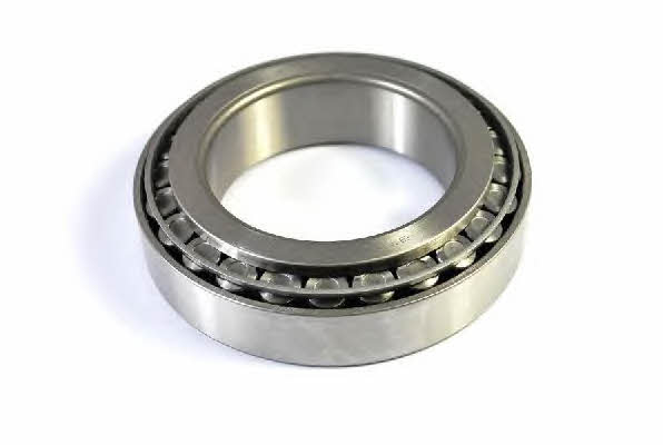 BTA B01-JM718149/110 Wheel hub bearing B01JM718149110