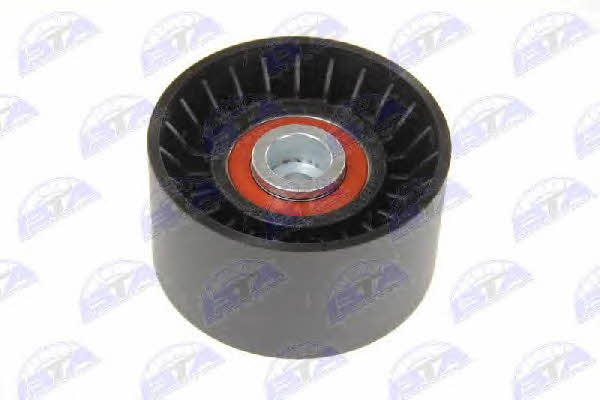 BTA B05-02-004 V-ribbed belt tensioner (drive) roller B0502004