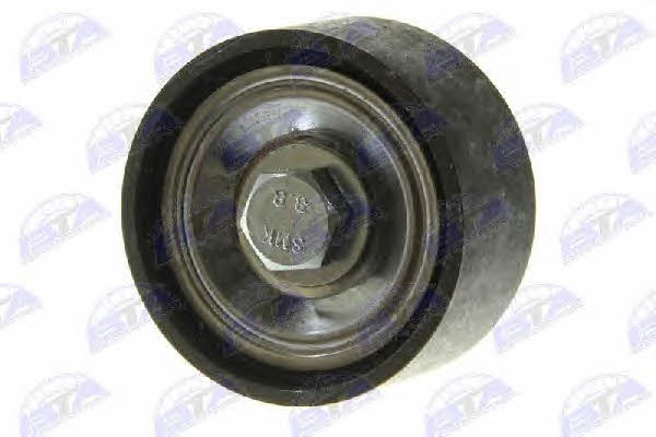 BTA B05-02-013 Wheel hub bearing B0502013