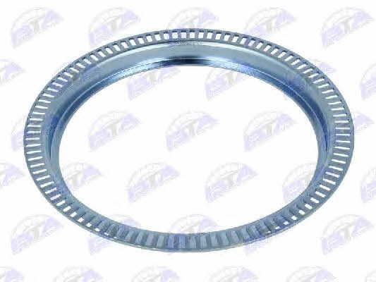 Buy BTA B06-1001 at a low price in United Arab Emirates!