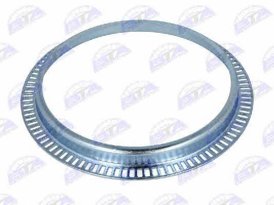 B061001 BTA Ring ABS