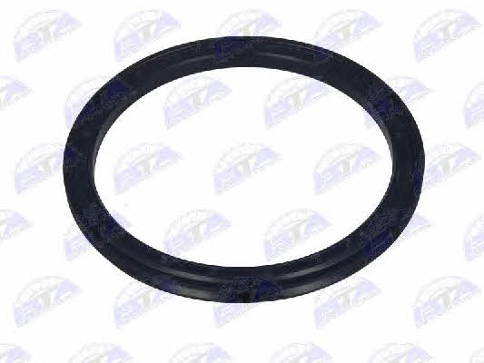 Buy BTA B06-2000 at a low price in United Arab Emirates!