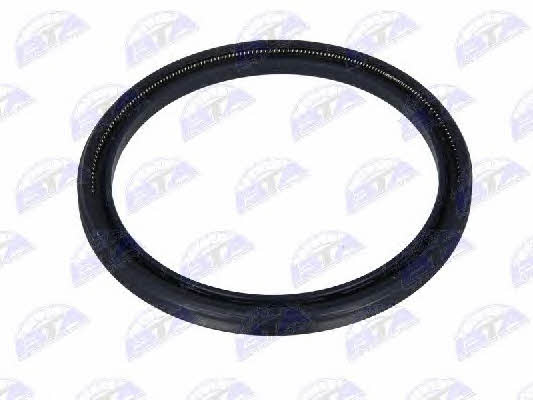 BTA B06-2000 SHAFT SEALS SINGLE B062000 B062000 BTA SHAFT SEALS SINGLE