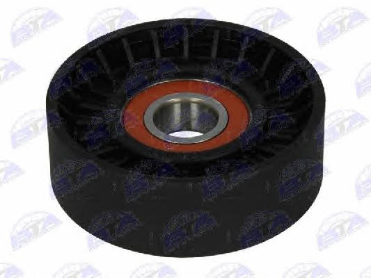 Drive belt tensioner BTA E20511BTA