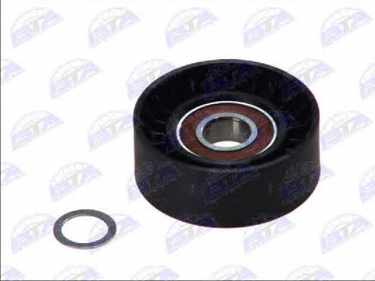 Drive belt tensioner BTA E22000BTA