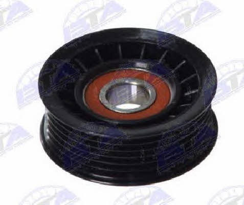 DRIVE BELT TENSIONER BTA E23012BTA
