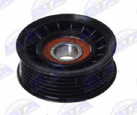 Buy BTA E23012BTA at a low price in United Arab Emirates!