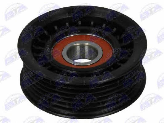 Drive belt tensioner BTA E23014BTA