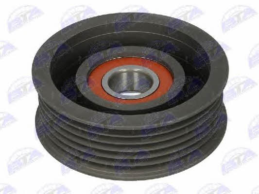 BTA DRIVE BELT TENSIONER – price [object Object] PLN