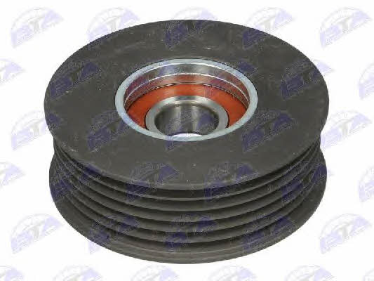 Buy BTA E23017BTA – good price at EXIST.AE!