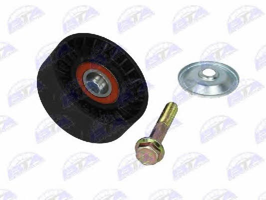 Buy BTA E2A0000BTA at a low price in United Arab Emirates!
