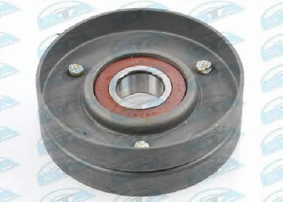 DRIVE BELT TENSIONER BTA E2A5717BTA