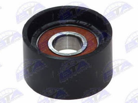 DRIVE BELT TENSIONER BTA E2B5095BTA