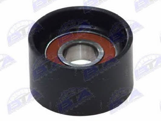 Buy BTA E2B5095BTA at a low price in United Arab Emirates!