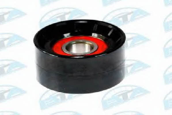 DRIVE BELT TENSIONER BTA E2C5925BTA