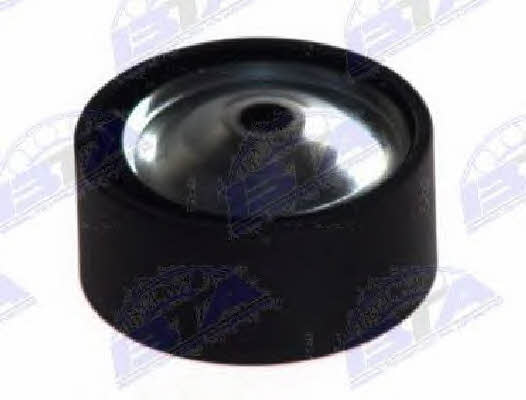 Buy BTA E2C5989BTA – good price at EXIST.AE!