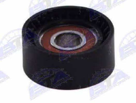 Drive belt tensioner BTA E2C5989BTA