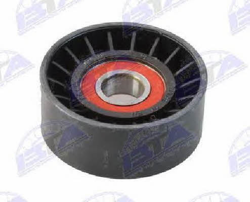 DRIVE BELT TENSIONER BTA E2F5890BTA