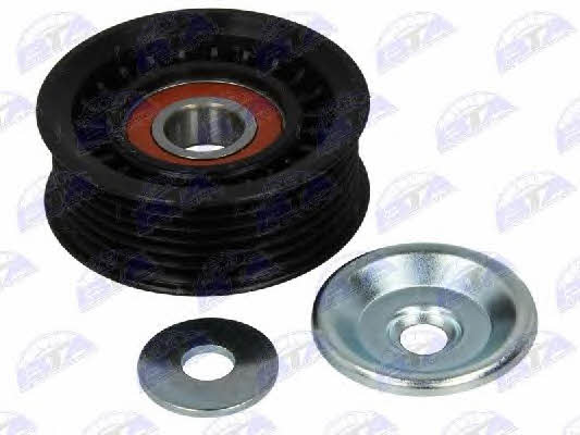 Drive belt tensioner BTA E2G0010BTA