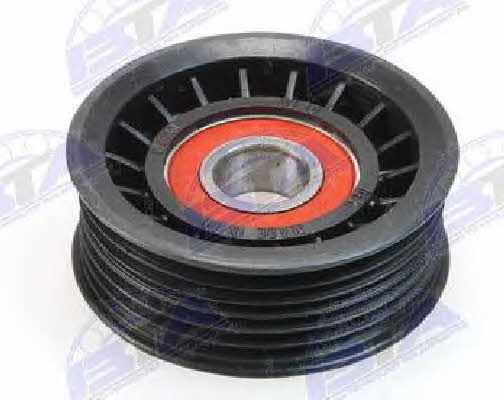 drive-belt-tensioner-e2g5252bta-12407525