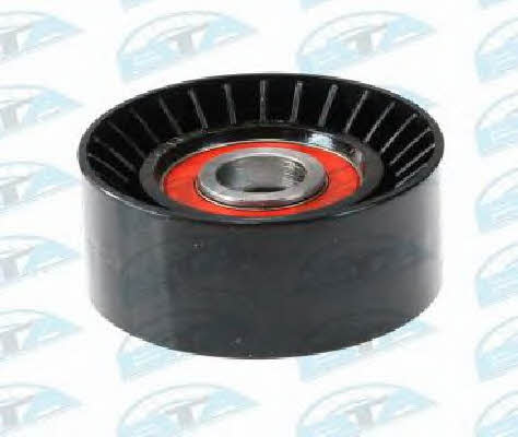 DRIVE BELT TENSIONER BTA E2M5123BTA