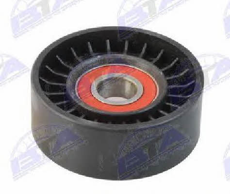 drive-belt-tensioner-e2m5161bta-12407928