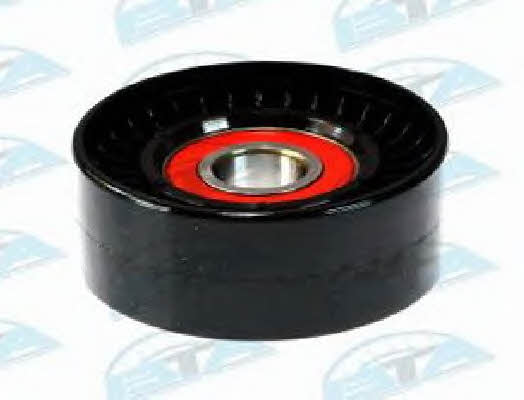 DRIVE BELT TENSIONER BTA E2P5940BTA