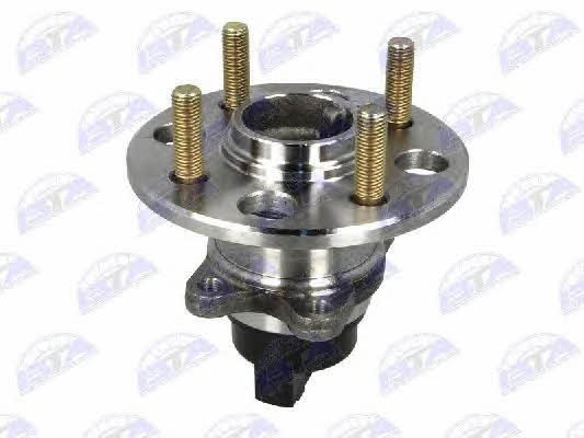 Buy BTA H20325BTA at a low price in United Arab Emirates!