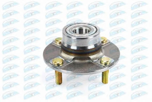 wheel-bearing-kit-h20503bta-12432123