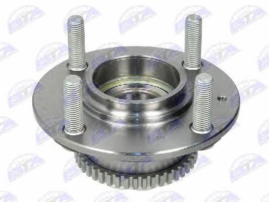 Buy BTA H20524BTA at a low price in United Arab Emirates!