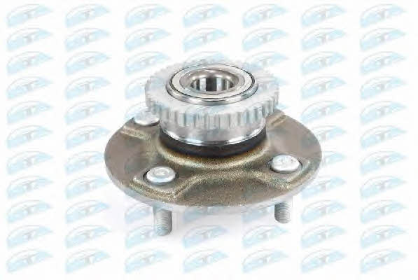 wheel-bearing-kit-h21025bta-12432305