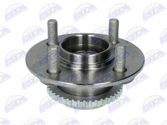 wheel-bearing-kit-h21029bta-12432342