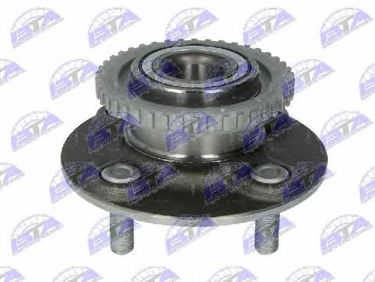 Wheel bearing kit BTA H21040BTA