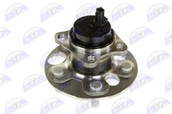 Buy BTA H22089BTA at a low price in United Arab Emirates!
