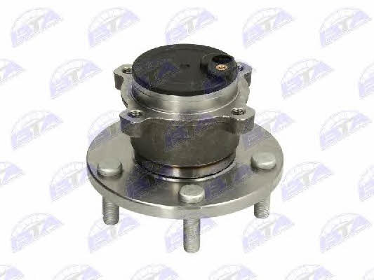 Buy BTA H23045BTA at a low price in United Arab Emirates!
