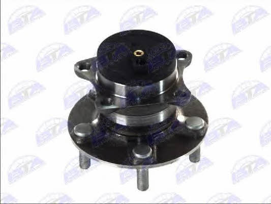 Buy BTA H23050BTA at a low price in United Arab Emirates!