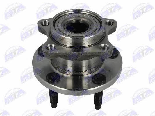 Buy BTA H23052BTA – good price at EXIST.AE!