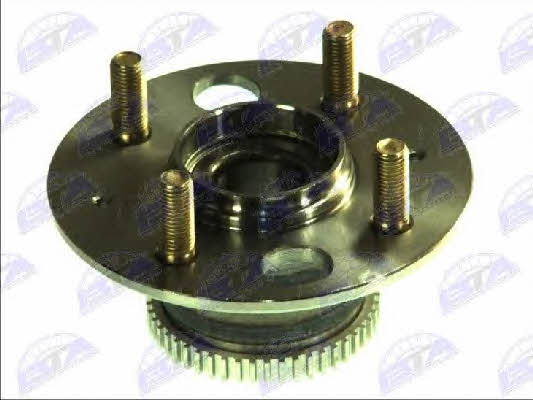 Buy BTA H24048BTA at a low price in United Arab Emirates!